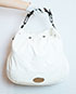 Mitzy Tote, front view